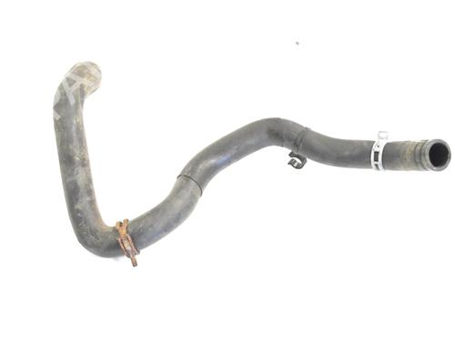 Pipe FORD FOCUS III 1.5 TDCi | BP30222088M125