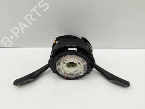 Steering column stalk TESLA MODEL Y (5YJY) Long Range All-wheel Drive | BP33394468I23 - Image 4