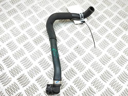 Pipe BMW X6 (G06, F96) xDrive 40 i | BP36415096M125 - Image 2