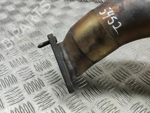 Exhaust manifold ASTON MARTIN VANTAGE Vantage 4.3 | BP27797853M110