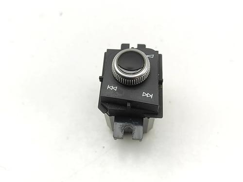 Used Switch AUDI A4 Allroad B9 (8WH, 8WJ) 3.0 TDI quattro (272 hp) 31859533