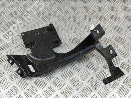 Rear bumper bracket LAND ROVER RANGE ROVER EVOQUE (L538) 2.2 D 4x4 | BP22620193C159 