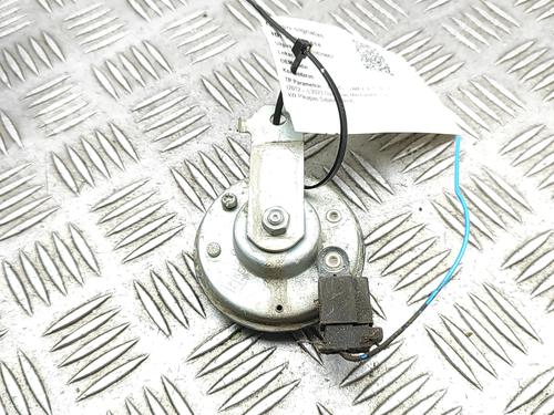 Horn ISUZU D-MAX II (TFR, TFS) 1.9 Ddi 4x4 (TFS87J) | BP31592773E13