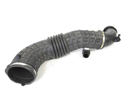 Used Intercooler pipe ASTON MARTIN DB11 Vantage 5.2 V12 (608 hp) 30212309