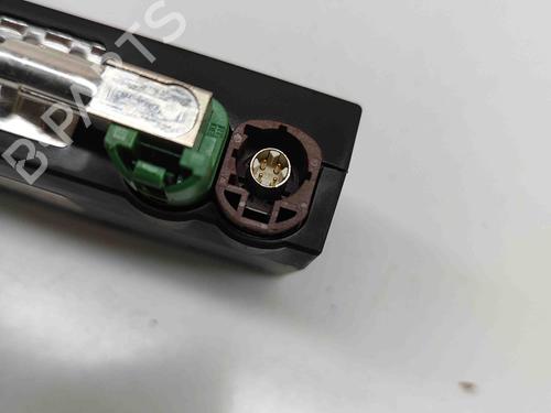 Módulo eletrónico AUDI A6 C8 (4A2) 40 TDI | BP27786679M83