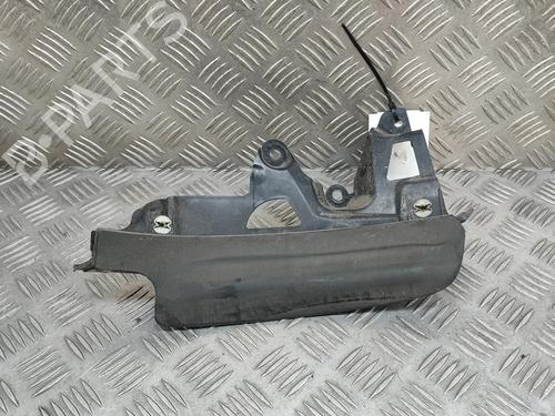 BP28432337O1 main image