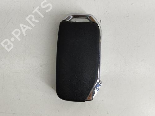 Elektronisk modul KIA EV6 (CV) ELECTRIC AWD | BP27775870M83 