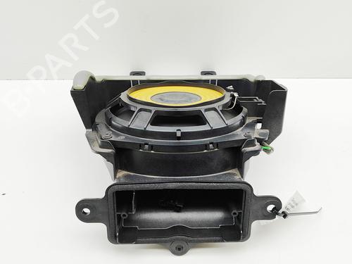 Used Electronic module BMW iX (I20) xDrive 40 (326 hp) 30359115