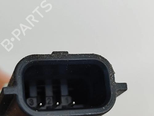 Electronic module RENAULT CLIO IV (BH_) 0.9 TCe 90 (BHNF, BHMA, BHMH, BHJK, BHJR) | BP24819007M83 