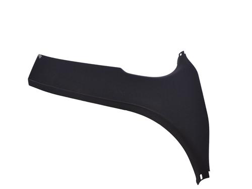 other-bmw-3-f30-f80-2011-2012-2013-2014-2015-2016-2017-2018-30236709 main image