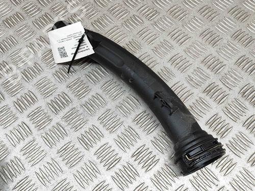 Pipe CITROËN C5 AIRCROSS (A_) 1.2 PureTech 130 (ARHNSJ) | BP28551410M125