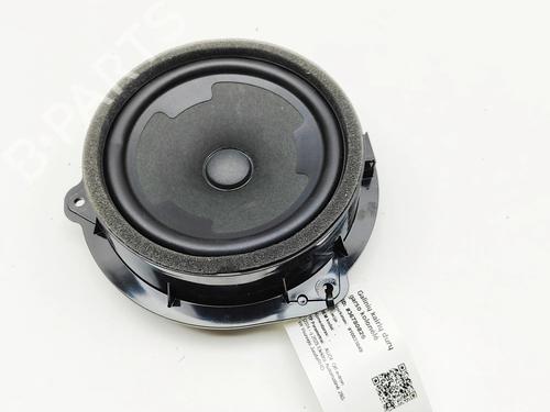 Speaker AUDI Q6 E-TRON (GFB) e-tron quattro | BP37445010E2 - Image 2