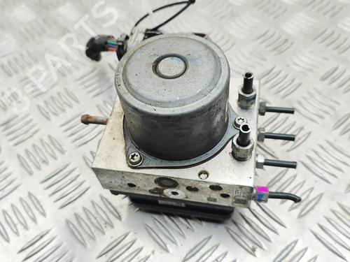 ABS pump NISSAN LEAF (ZE1) Electric | BP40014261M43 - Image 2