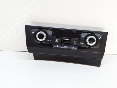 Used Electronic module Electronic module AUDI A5 (8T3) 2.0 TDI (177 hp) 9628262 9628262