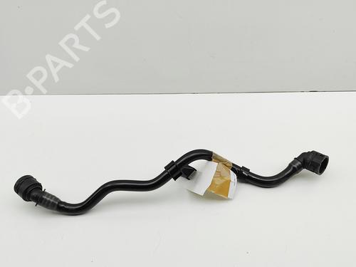 Used Pipe MERCEDES-BENZ B-CLASS Sports Tourer (W245) B 180 CDI (245.207) (109 hp) 29524326