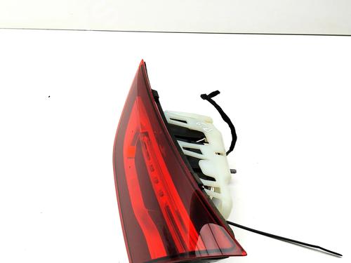 Right tailgate light MERCEDES-BENZ CLA (C118) CLA 180 (118.384) | BP40014875C80 - Image 3