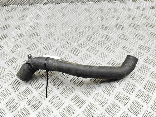 Used Pipe MERCEDES-BENZ CLA Coupe (C117) CLA 180 (117.342) (122 hp) 31339304