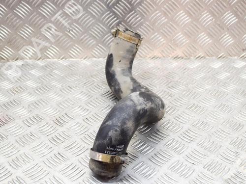 Pipe LAND ROVER DISCOVERY III (L319) 2.7 TD 4x4 | BP8843369M125 