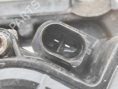 Left rear brake caliper VW T-ROC (A11, D11) 2.0 R 4motion | BP34037172M107  - Image 6