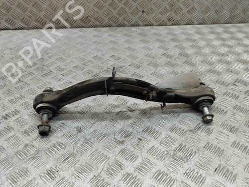 Used Left rear suspension arm LAND ROVER RANGE ROVER SPORT II (L494) 3.0 SDV6 4x4 (306 hp) 28549647