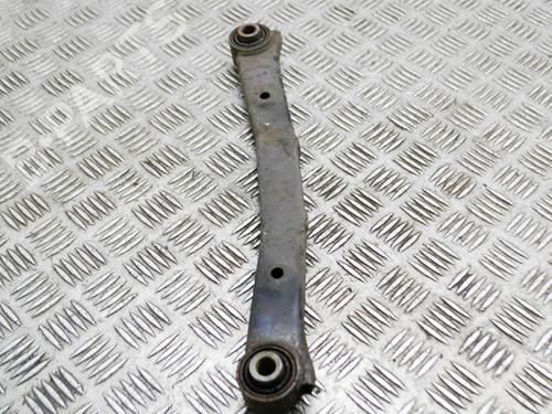 Venstre bagtil bærearm HYUNDAI i30 (GD) 1.4 | BP16270410M14 