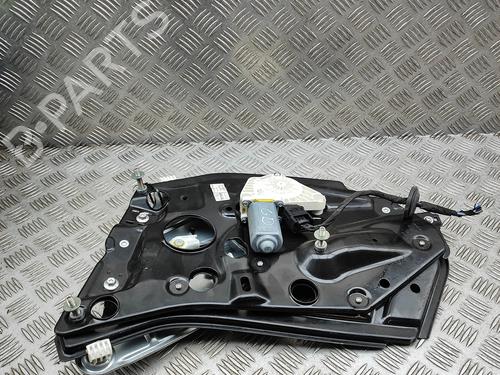 Rear right window mechanism MERCEDES-BENZ E-CLASS Convertible (A238) E 300 (238.448) | BP37469560C25  - Image 6