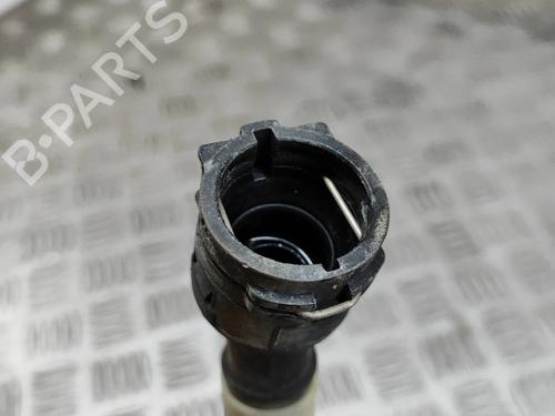 Pipe BMW iX (I20) xDrive 40 | BP28560026M125  - Image 6
