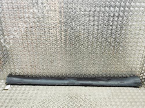 left-sideskirt-tesla-model-y-5yjy-2019-38782012 main image