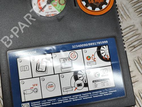 Other VOLVO XC40 (536) B4 Mild-Hybrid | BP27776259O1  - Image 9