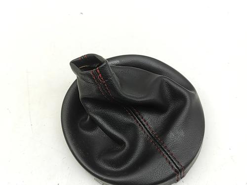 Shift knob SUBARU WRX Saloon (GJ) STi 2.5 AWD | BP32973452I34  - Image 6