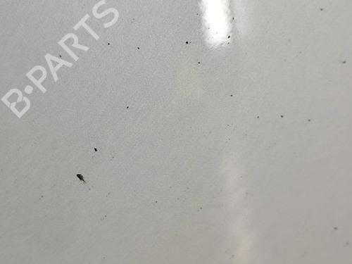 Right front door MERCEDES-BENZ EQB (X243) EQB 300 4-matic (243.608, 243.609) | BP27769137C3 