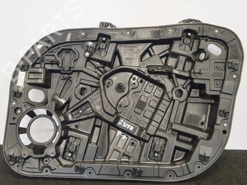 Used Front right window mechanism VOLVO XC90 II (256) D5 AWD (235 hp) 7801150