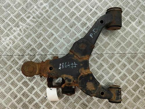 Right front suspension arm TOYOTA TUNDRA Pickup (_K5_, _K6_) 5.7 4WD (USK56_, USK57_, USK55_, USK75_, USK55L, USK57L,... | BP29569911M13 