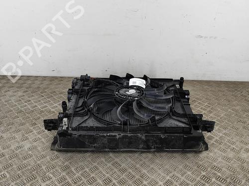 Radiator set VW ID.4 (E21) PRO | BP33368164M120 - Image 3