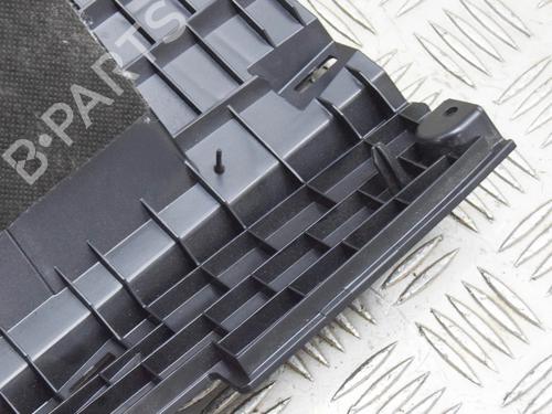 Glove box TESLA MODEL S (5YJS) 75 | BP7799166C95  - Image 6