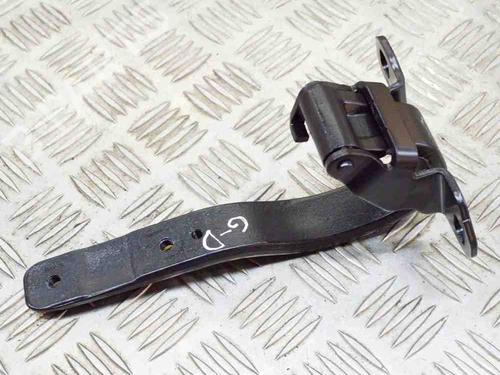 Used Hinge/Door check strap BMW i3 (I01) Range Extender (170 hp) 14619085