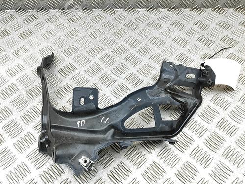 Used Right headlight support Right headlight support MINI MINI (F55) Cooper S (192 hp) 35984378 35984378