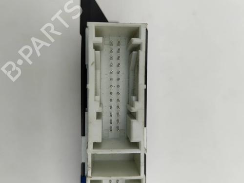 Electronic module VW PASSAT B8 Variant (3G5, CB5) 2.0 TDI | BP27092220M83  - Image 8