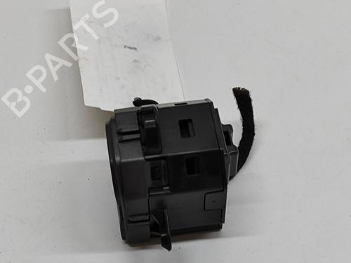 Switch LAND ROVER RANGE ROVER EVOQUE (L538) 2.0 D | BP27570029I30 