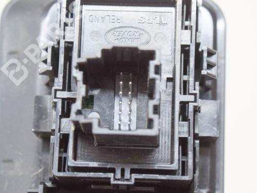 Switch LAND ROVER DISCOVERY SPORT (L550) 2.0 D 4x4 | BP10187638I30 