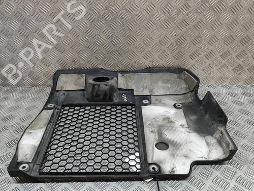 Upper protection TOYOTA HILUX VII Pickup (_N1_, _N2_, _N3_) 2.5 D 4WD (KUN25) | BP24141956M93