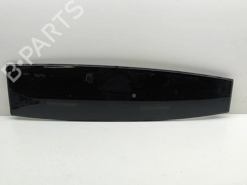 BP28435550O1 main image