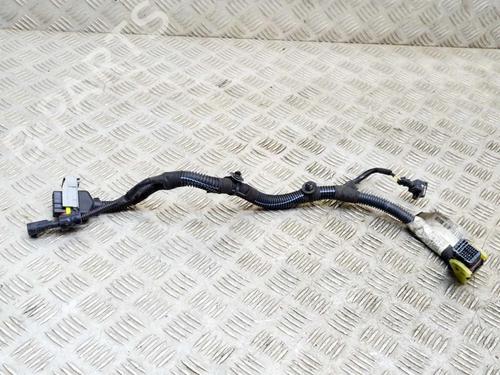 Used Wiring harness Wiring harness MASERATI QUATTROPORTE VI 3.0 S Q4 (411 hp) 14648100 14648100