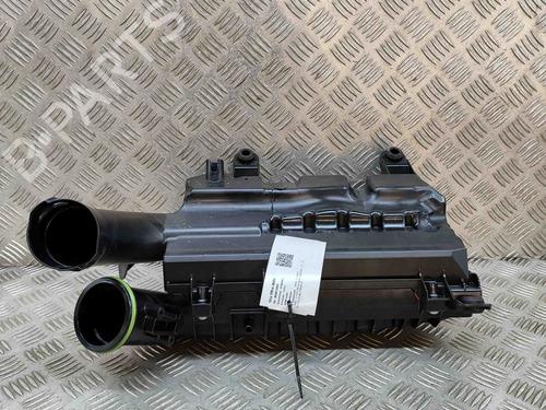 Used Air filter box OPEL MOKKA 1.2 (76) (101 hp) 27772452