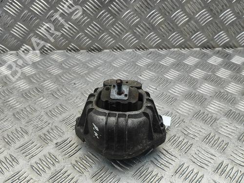 Engine mount BMW Z4 Roadster (E89) sDrive 20 i | BP37697926M89 - Image 5