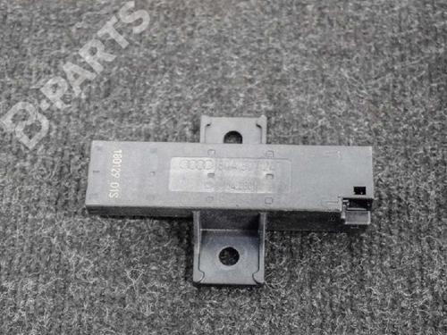 control-unit-audi-q5-fyb-fyg-30-tdi-quattro-audi-80a907247-18012901s-2016-7801063 main image