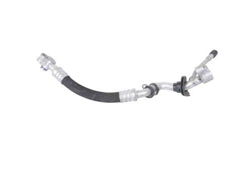 Used AC pipe VW TOUAREG (7LA, 7L6, 7L7) 3.0 V6 TDI (240 hp) 30236793