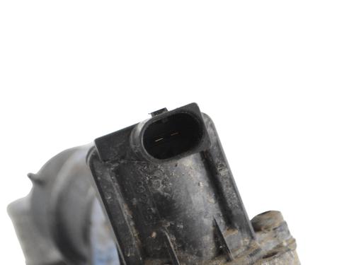 Egr JAGUAR XJ (X351) 3.0 SDV6 | BP33360470M69 - Image 3