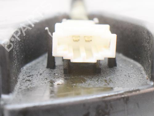 Electronic module AUDI Q5 (8RB) 2.0 TDI quattro | BP10399121M83 