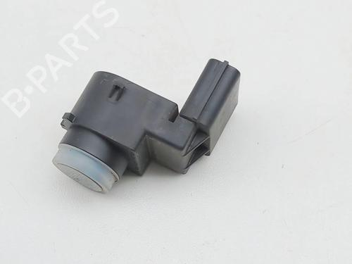 Electronic module KIA SPORTAGE V (NQ5) 1.6 CRDi MHEV AWD | BP39072868M83  - Image 5